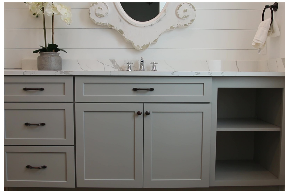 Inspiration Gallery Kitchen & Bath Center